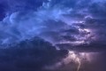 阿里云等linux vps BT面板 FTP连接不上的解决方法 阿里云等linux vps BT面板 FTP连接不上的解决方法